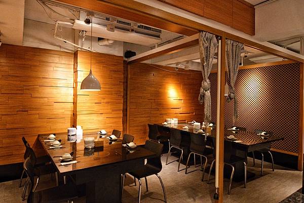 小鮮肉涮涮屋 (2).JPG