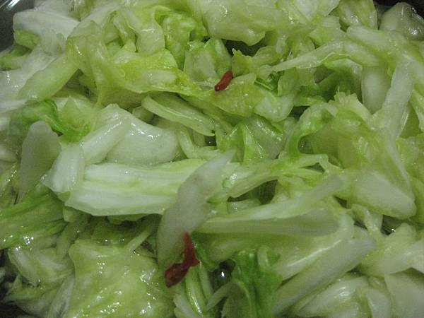 IMG_2625 IMG_2625