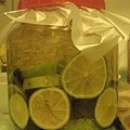 IMG_4461 IMG_4461