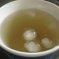 IMG_4438 IMG_4438