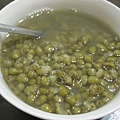 綠豆湯 綠豆湯