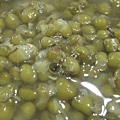 IMG_4328 IMG_4328