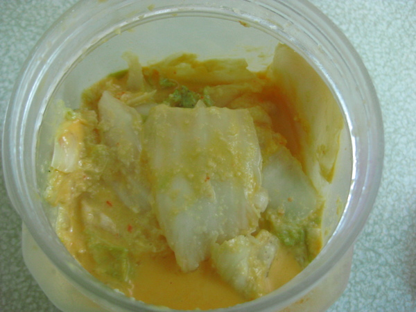 鴉片泡菜3 鴉片泡菜3
