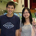 961111長榮大學 155me and 偉倫.jpg