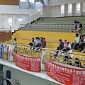 961111長榮大學 040.jpg