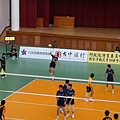 961111長榮大學 043.jpg