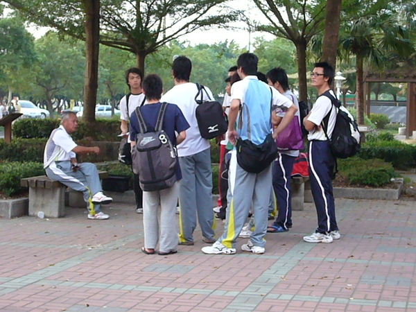 961111長榮大學 161.jpg