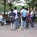 961111長榮大學 161.jpg