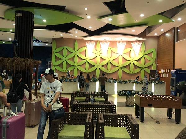 2018.12.28-29 巴拉望_190102_0136.jpg