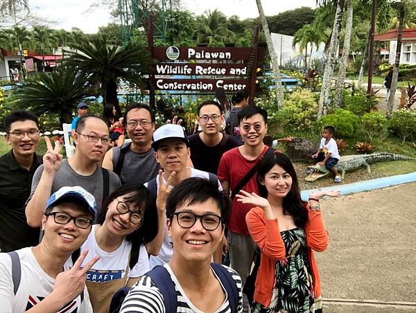 2018.12.28-29 巴拉望_190102_0169.jpg