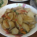 20120107073.JPG