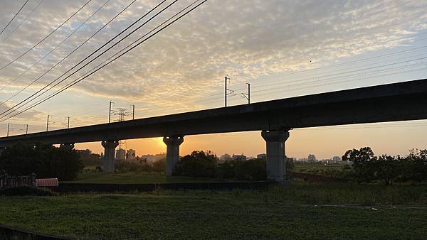 【一日一行寫日記】 -Day 23