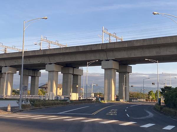 【一日一行寫日記】 -Day 27