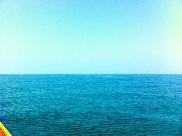 【一日一行寫日記】 -Day 28