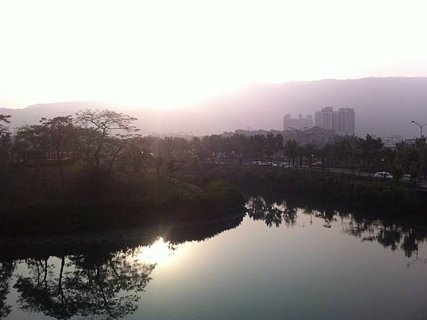 【一日一行寫日記】 -Day 29