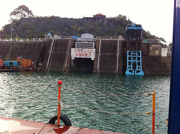 【一日一行寫日記】 -Day 31