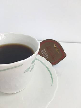 杯飲1