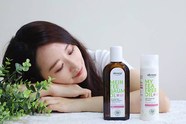 13399D87-93B0-42BD-A243-4CAE5B0030A4.jpeg 13399D87-93B0-42BD-A243-4CAE5B0030A4.jpeg