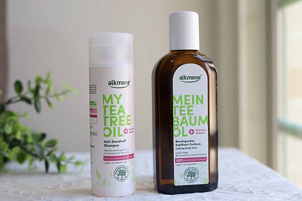 206A7F31-83A0-4BF4-856F-88E9362CD88E.jpeg 206A7F31-83A0-4BF4-856F-88E9362CD88E.jpeg