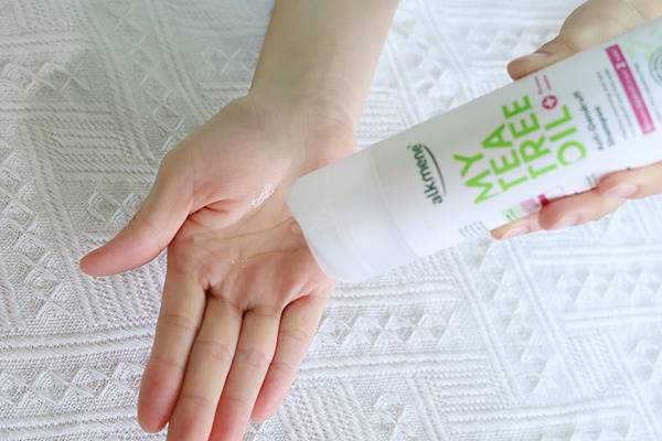 C296199E-C590-4766-A645-F36C1EA3EB8C.jpeg C296199E-C590-4766-A645-F36C1EA3EB8C.jpeg