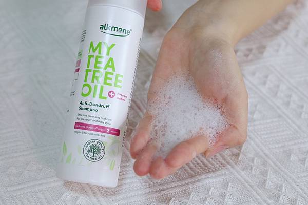 580AF123-93A8-499F-801C-593948EE1733.jpeg 580AF123-93A8-499F-801C-593948EE1733.jpeg