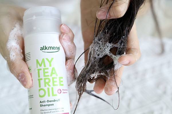 2AB8E39E-467A-43DC-8B86-0A18CA42F6B1.jpeg 2AB8E39E-467A-43DC-8B86-0A18CA42F6B1.jpeg