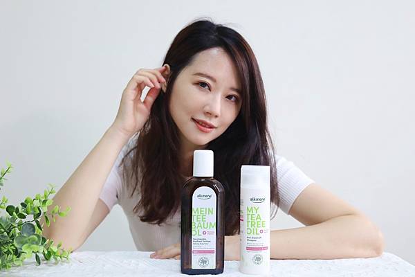 3774083F-F50C-4F38-B109-8A93CEA108C8.jpeg 3774083F-F50C-4F38-B109-8A93CEA108C8.jpeg