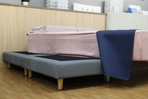 彰化床墊/彰化床墊推薦  橘家床墊  在地30年製床經驗 M