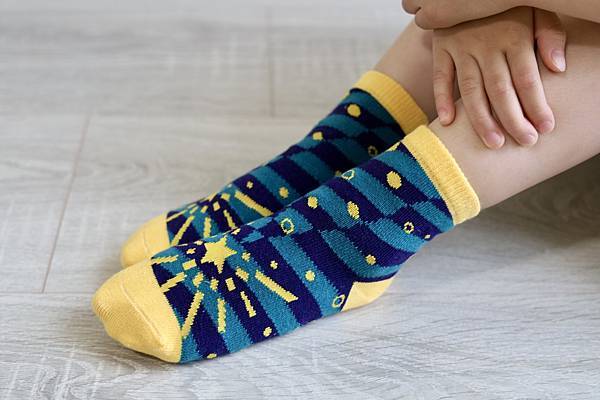 ZILA 采樂製襪｜台灣襪子品牌 來自社頭 襪子的故鄉 防滑