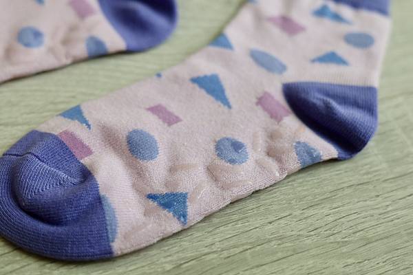 ZILA 采樂製襪｜台灣襪子品牌 來自社頭 襪子的故鄉 防滑