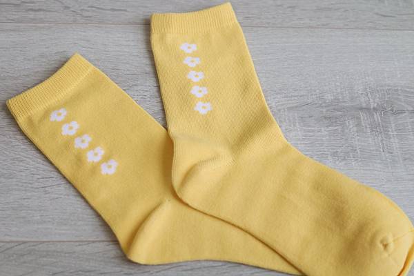 ZILA 采樂製襪｜台灣襪子品牌 來自社頭 襪子的故鄉 防滑