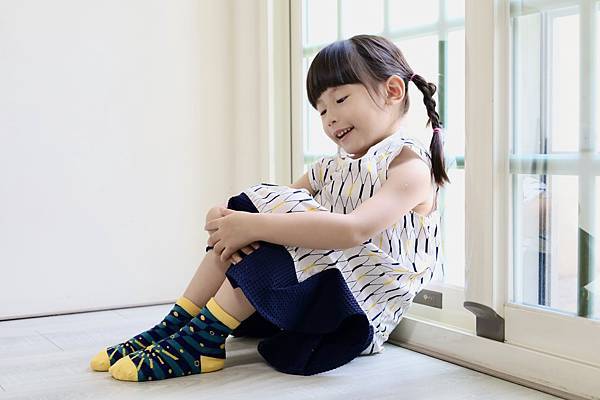 ZILA 采樂製襪｜台灣襪子品牌 來自社頭 襪子的故鄉 防滑