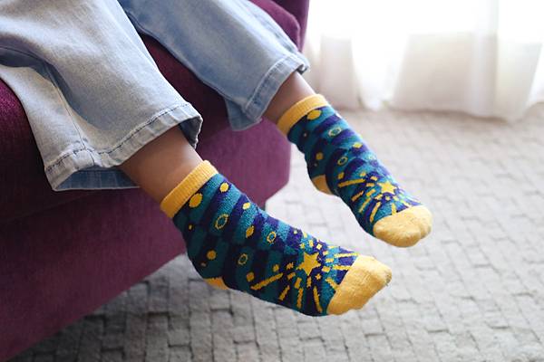 ZILA 采樂製襪｜台灣襪子品牌 來自社頭 襪子的故鄉 防滑