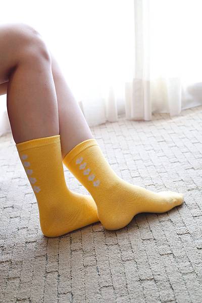 ZILA 采樂製襪｜台灣襪子品牌 來自社頭 襪子的故鄉 防滑