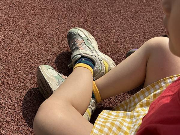 ZILA 采樂製襪｜台灣襪子品牌 來自社頭 襪子的故鄉 防滑