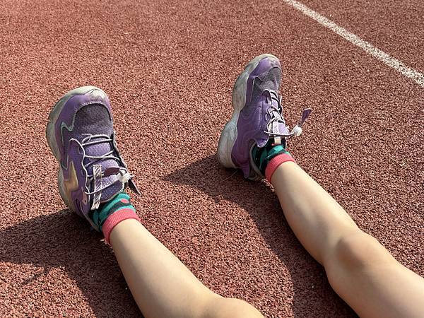 ZILA 采樂製襪｜台灣襪子品牌 來自社頭 襪子的故鄉 防滑