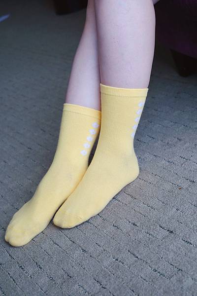 ZILA 采樂製襪｜台灣襪子品牌 來自社頭 襪子的故鄉 防滑