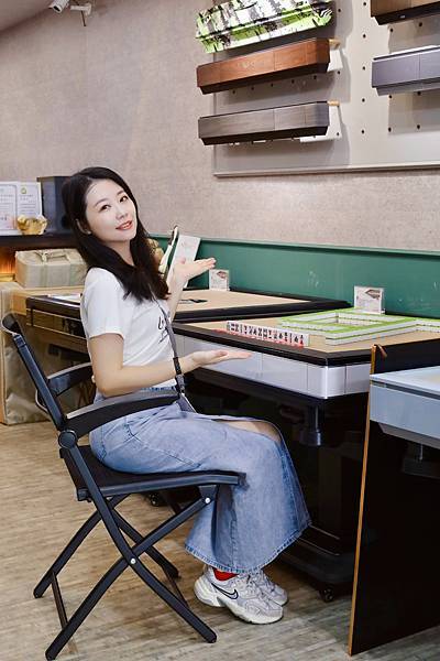 🀄【實訪開箱】東方不敗30週年｜動力火車超薄折疊款體驗｜電動