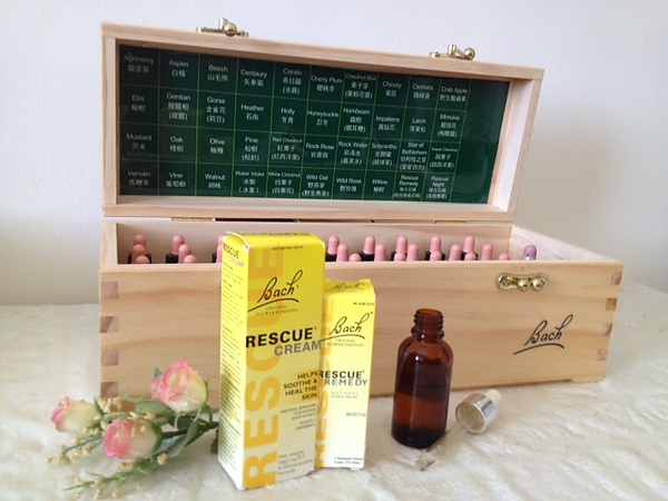 003fPkAAgy6E0qlQZXVe7&690 003fPkAAgy6E0qlQZXVe7&690