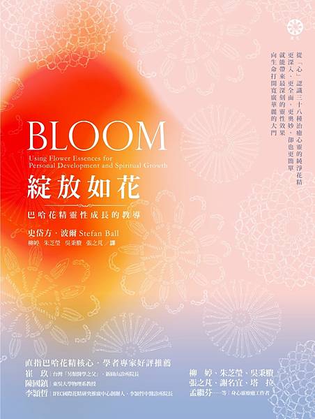 GetAttachmentThumbnail-1