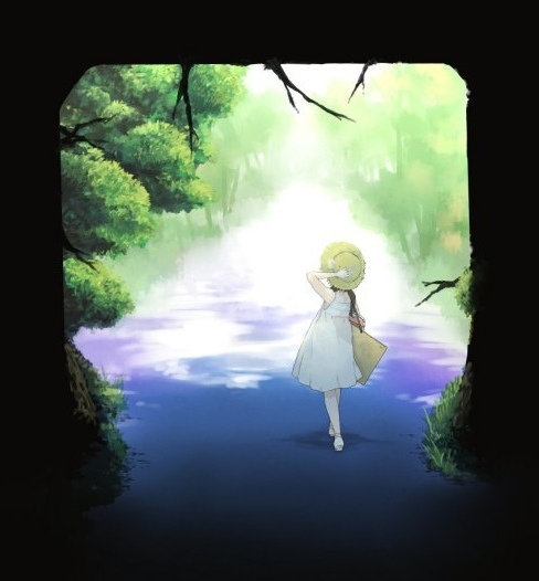 6ab28b04g9074eca81200&690