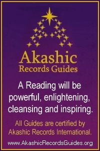 「怡然之光工作室」三項個案諮詢服務