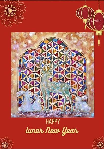 截圖 2023-01-12 下午6.53.51 截圖 2023-01-12 下午6.53.51