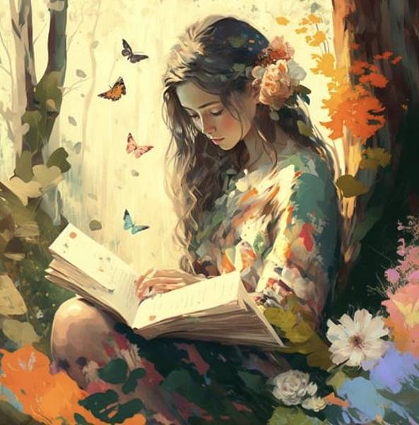 T的隻字片語(1) T的隻字片語(1)