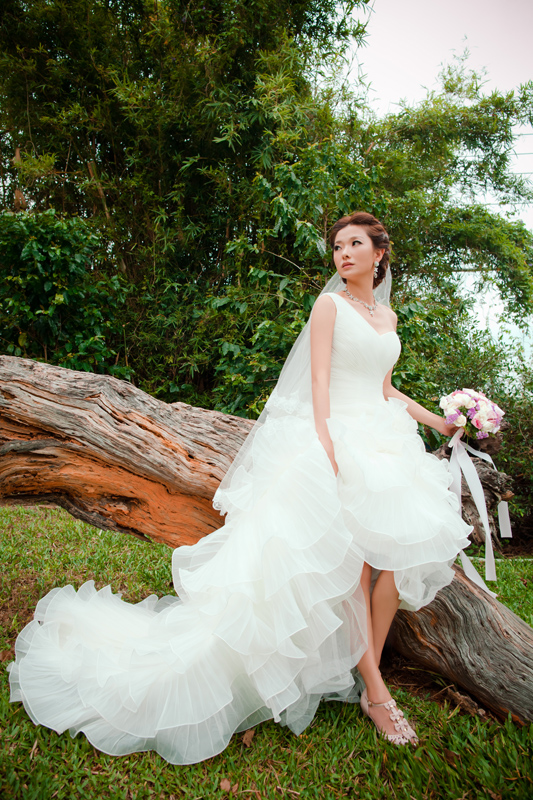 IMG_2205小.jpg IMG_2205小.jpg