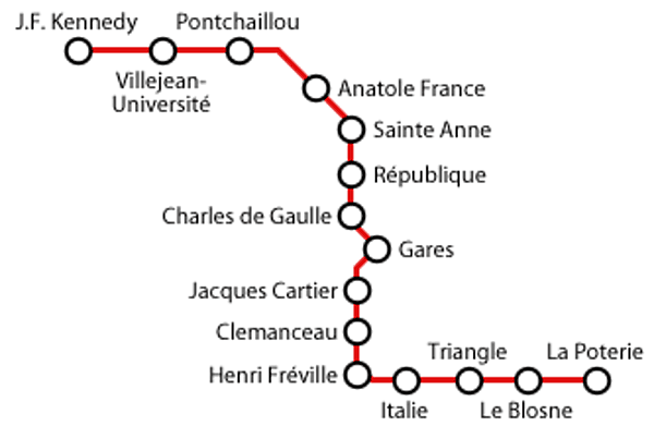 mapa-metro-rennes