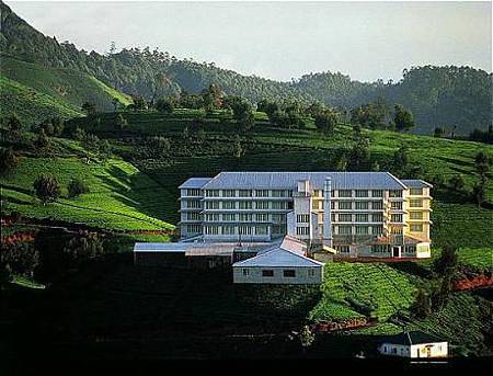 The-Tea-Factory-photos-Hotel