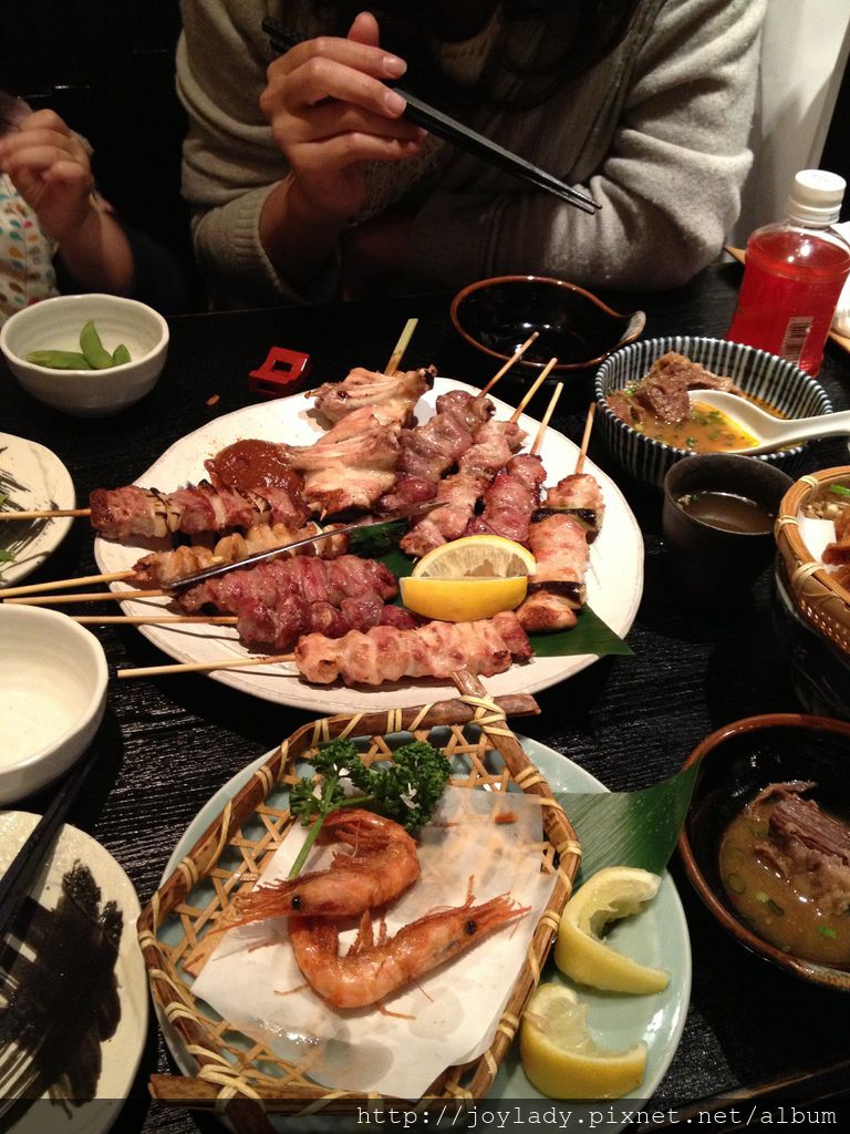 2013居酒屋1