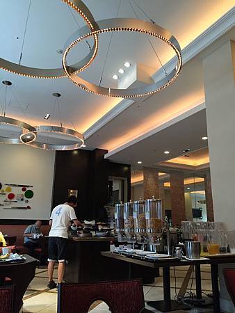 IMG_1059.jpg IMG_1059.jpg