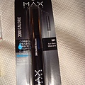 日本買物：Max Factor 睫毛膏